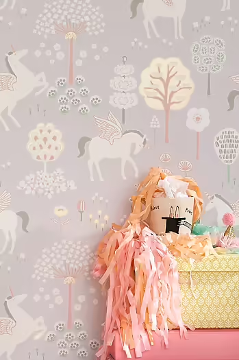 TRUE UNICORNS LILAC - Imagen 4