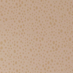 ANIMAL DOTS