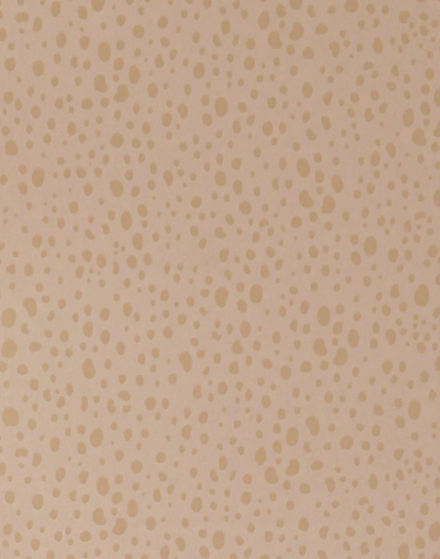 ANIMAL DOTS