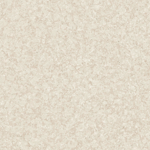 NORTHERN STONE