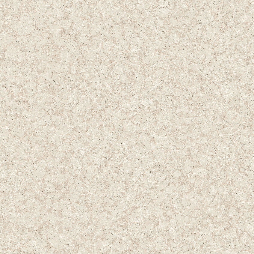NORTHERN STONE