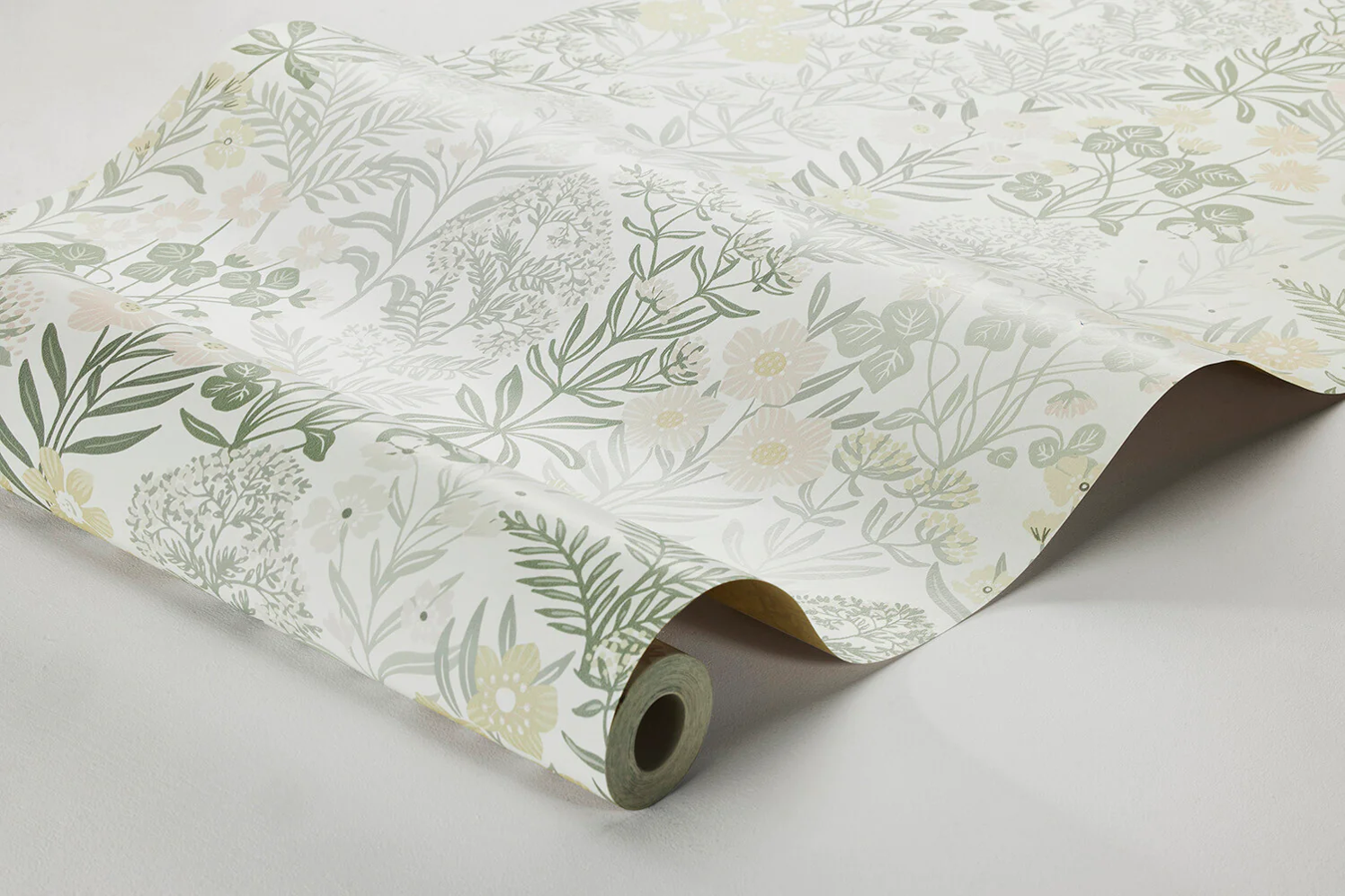MEADOW - Imagen 3