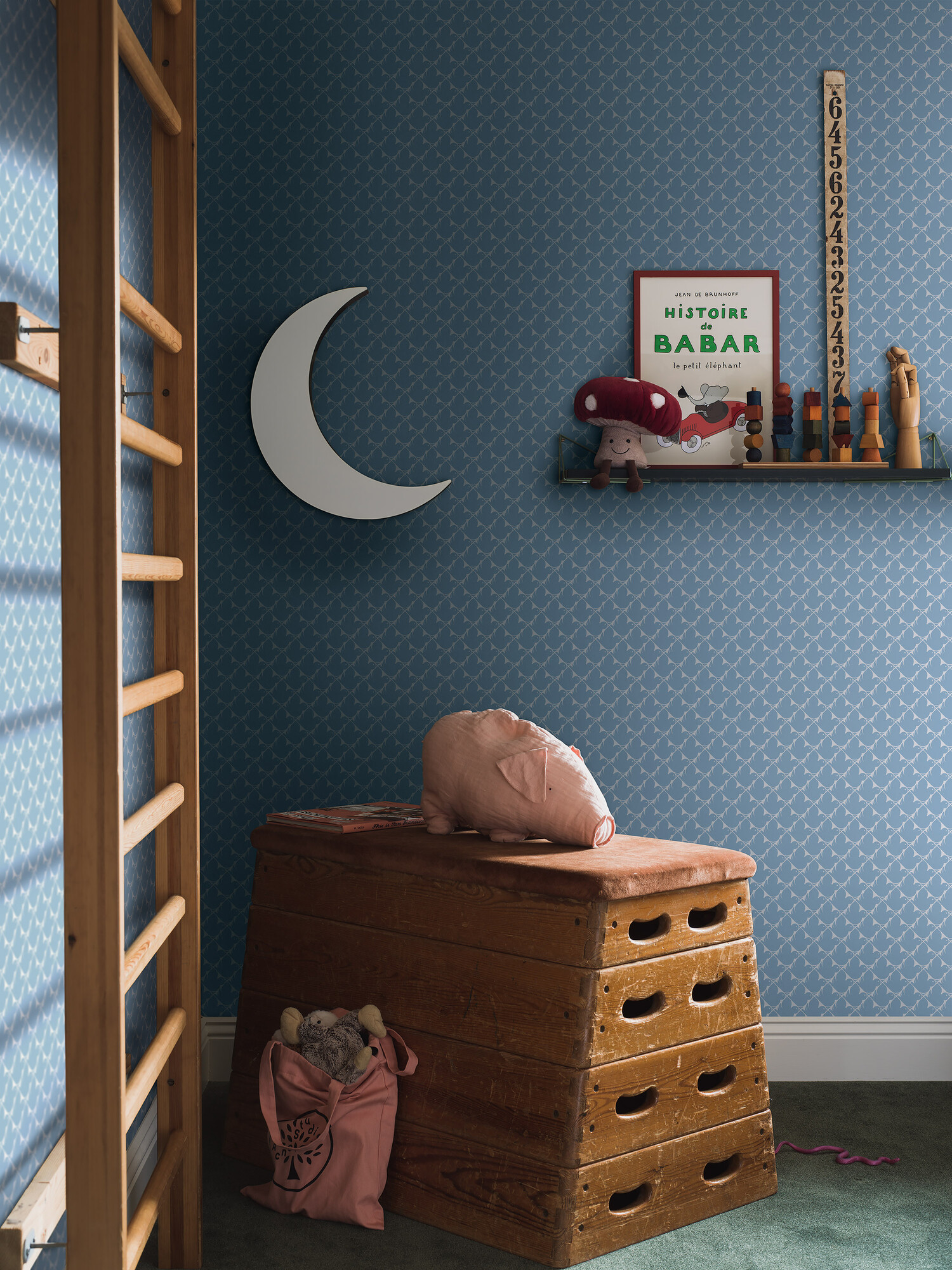 PIPPI - Imagen 2