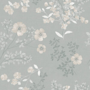 PRAIRIE ROSE
