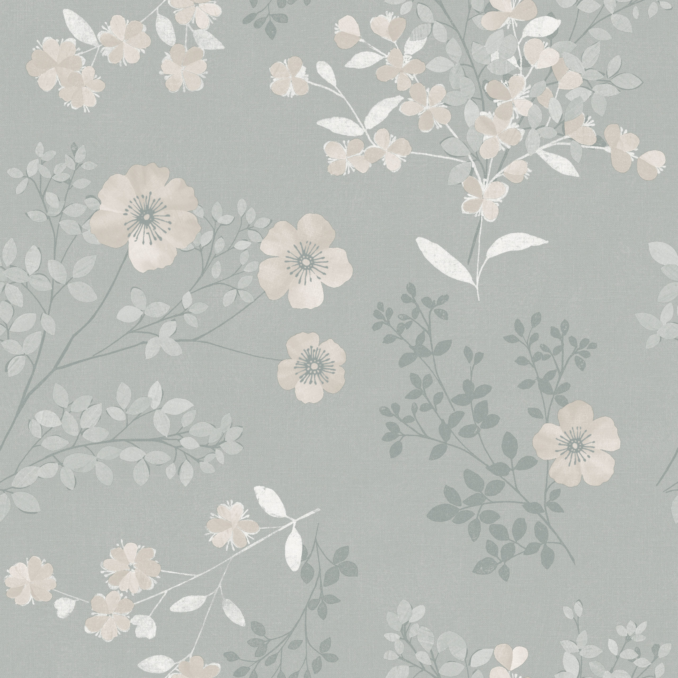 PRAIRIE ROSE