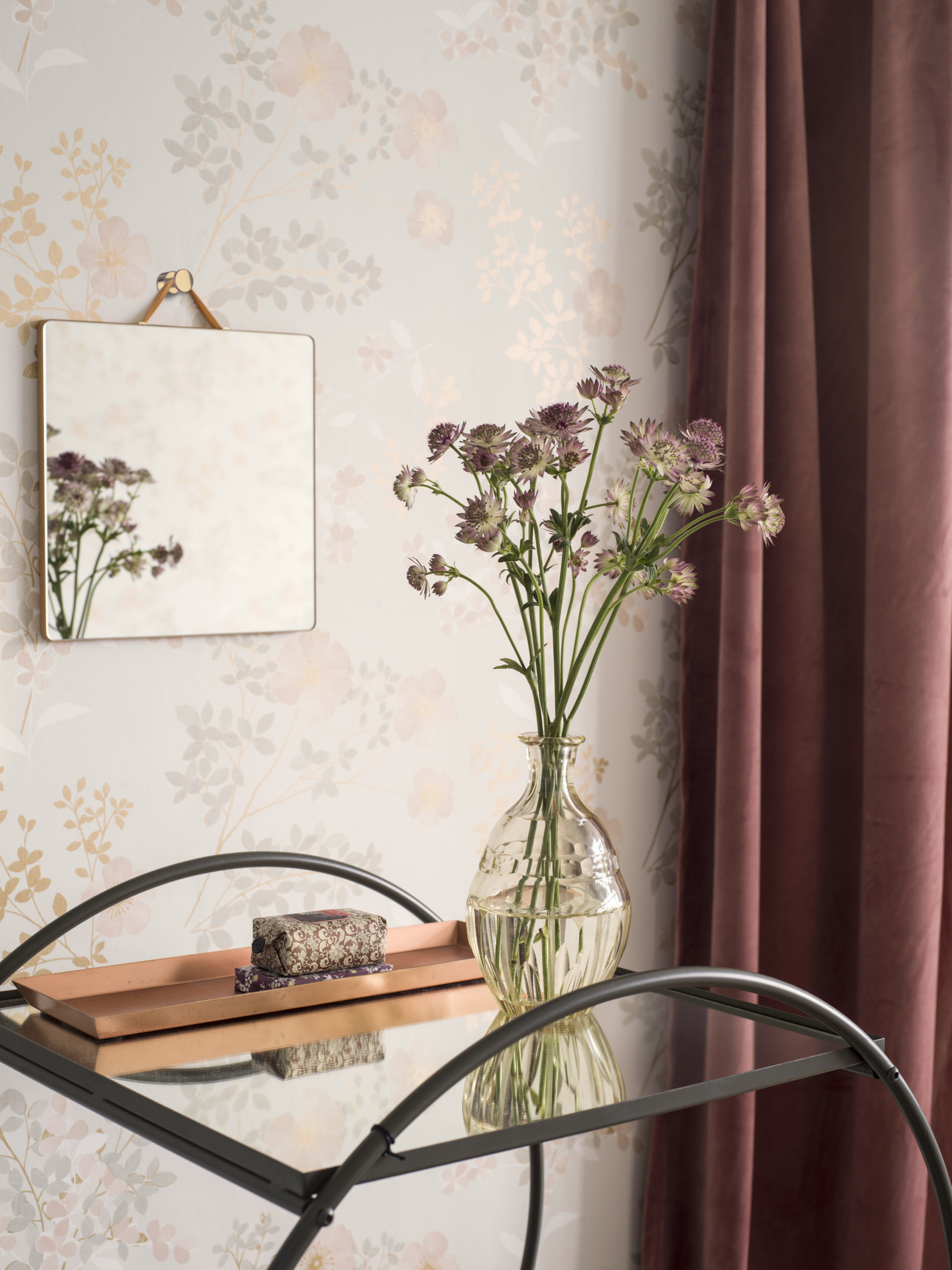 PRAIRIE ROSE - Imagen 3