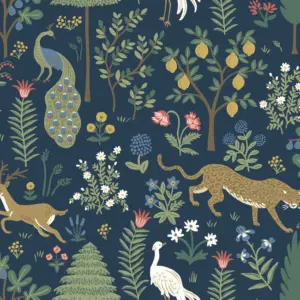 Menagerie
