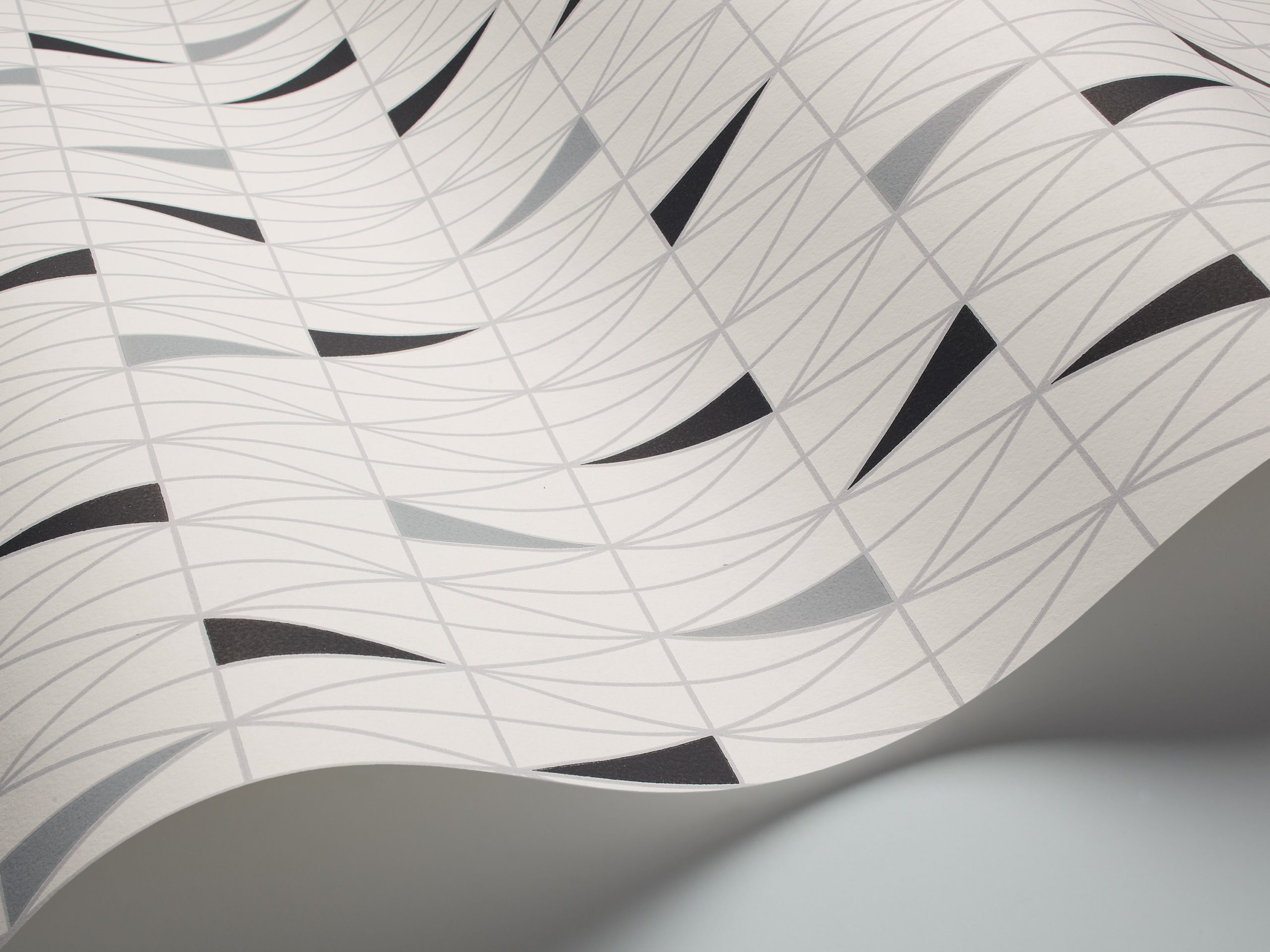 RATIO - Imagen 5