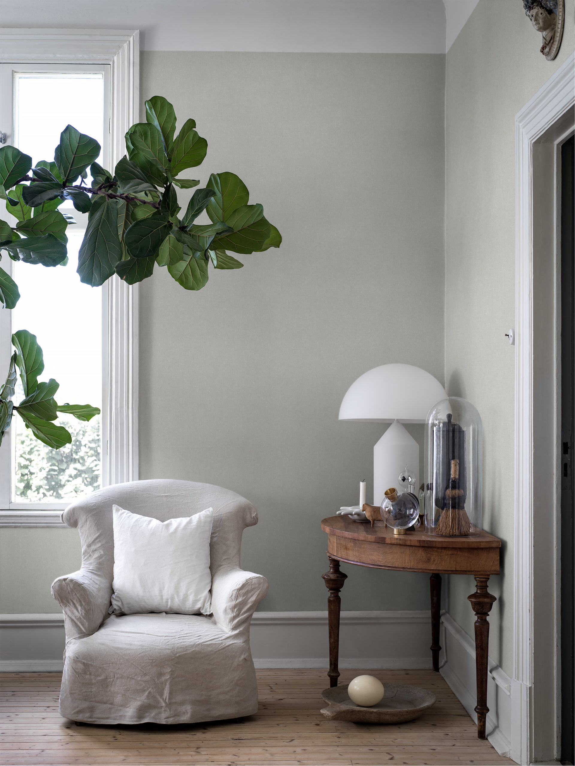 SAGE GREEN - Imagen 2