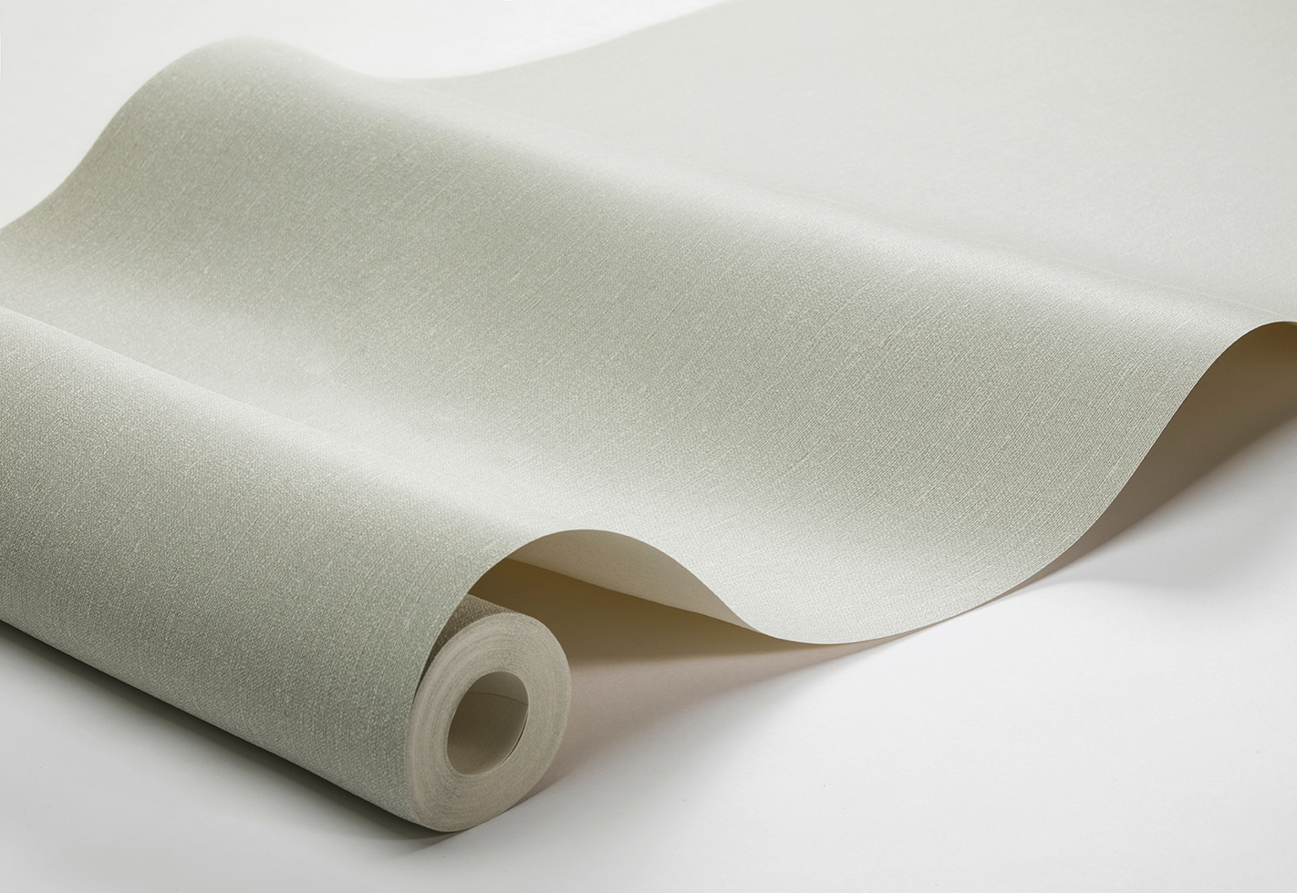 SAGE GREEN - Imagen 3
