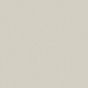 SCANDINAVIAN BEIGE