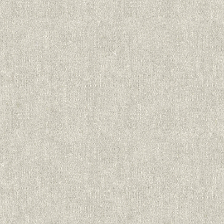 SCANDINAVIAN BEIGE