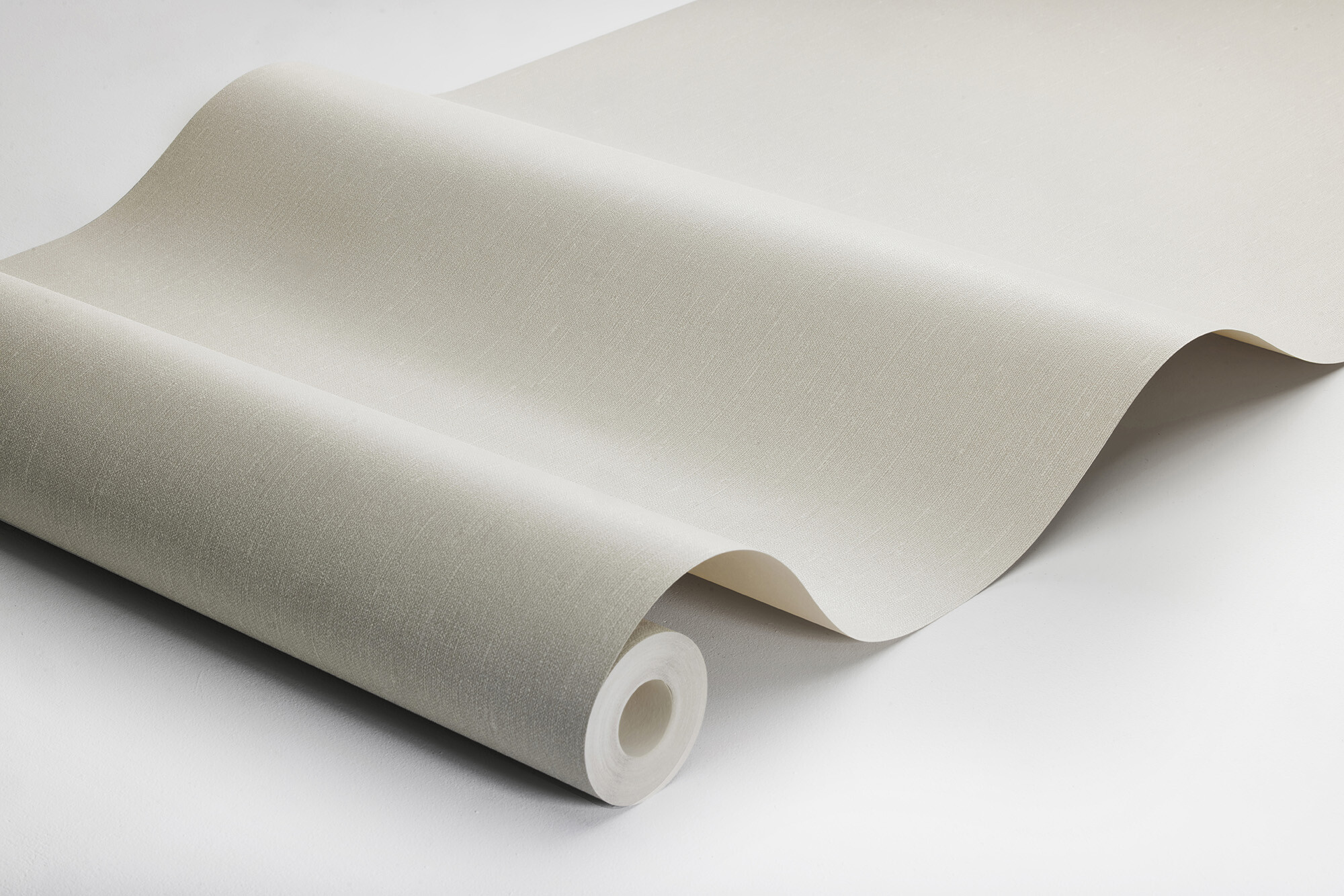 SCANDINAVIAN BEIGE - Imagen 5