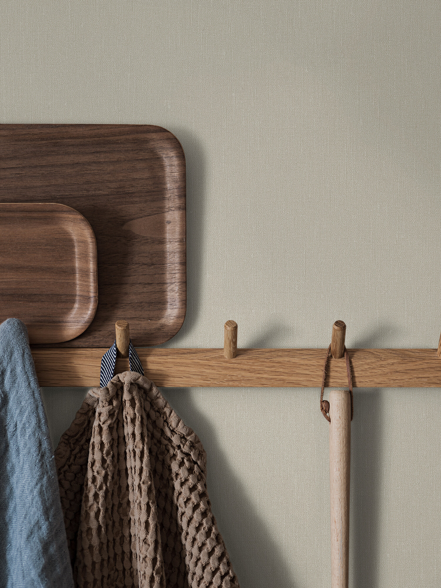 SCANDINAVIAN BEIGE - Imagen 3