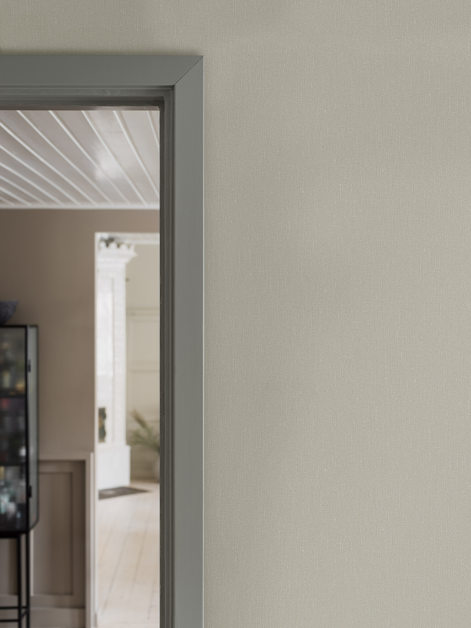 SCANDINAVIAN BEIGE - Imagen 2