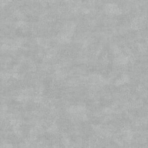 SHADES MOONSTONE