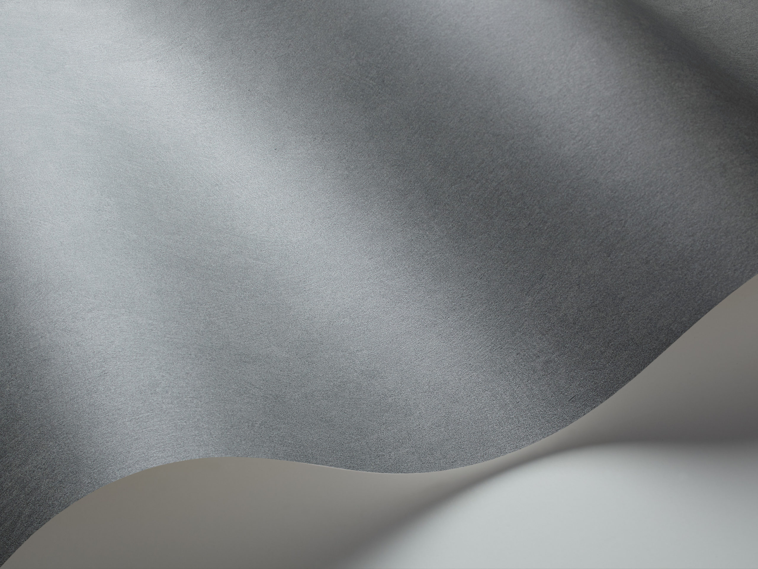 SHADES MOONSTONE - Imagen 4
