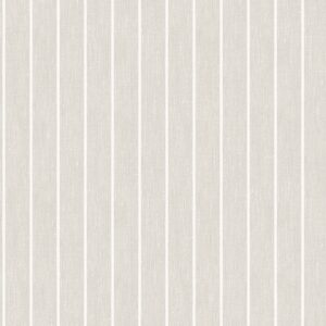 SHIRT STRIPE