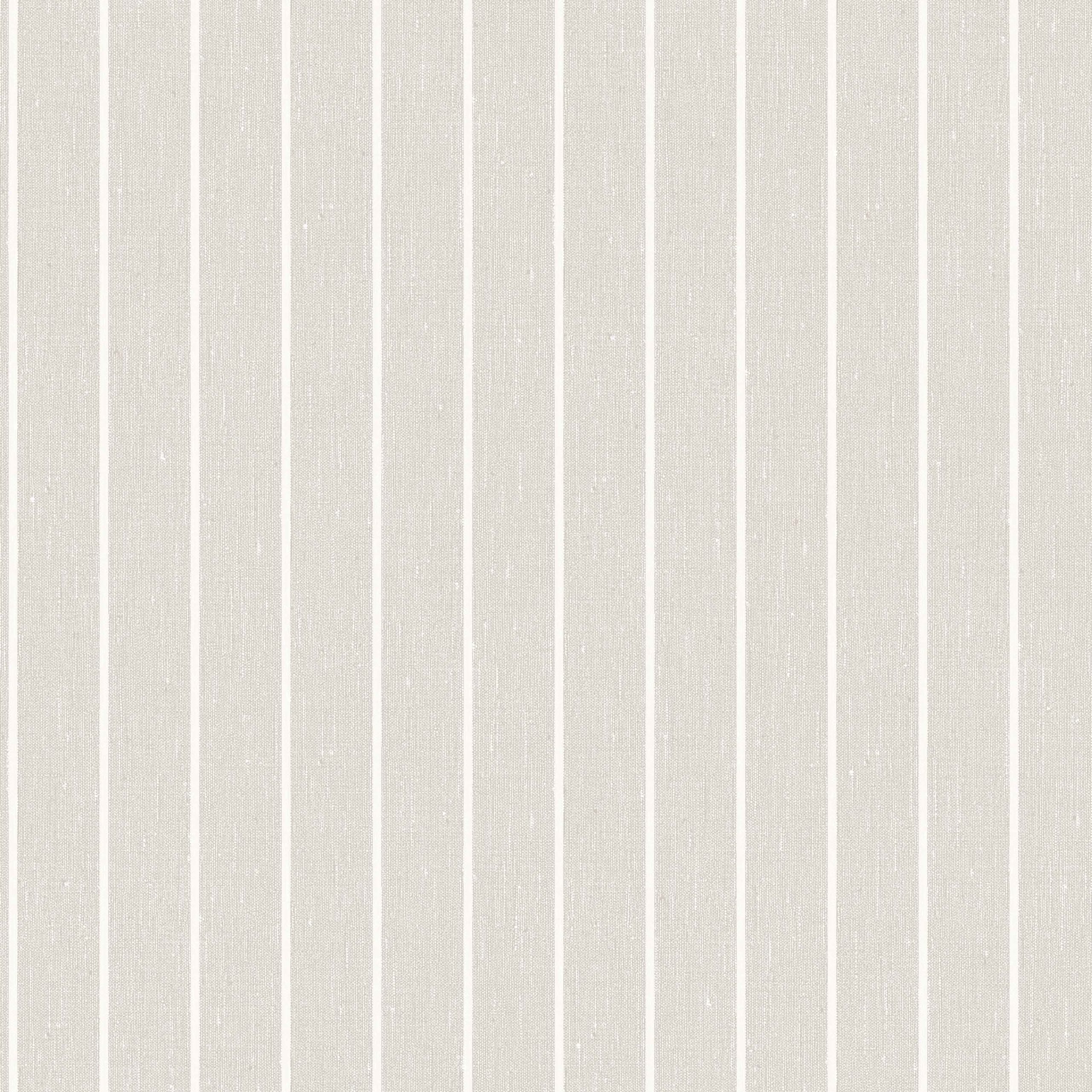 SHIRT STRIPE