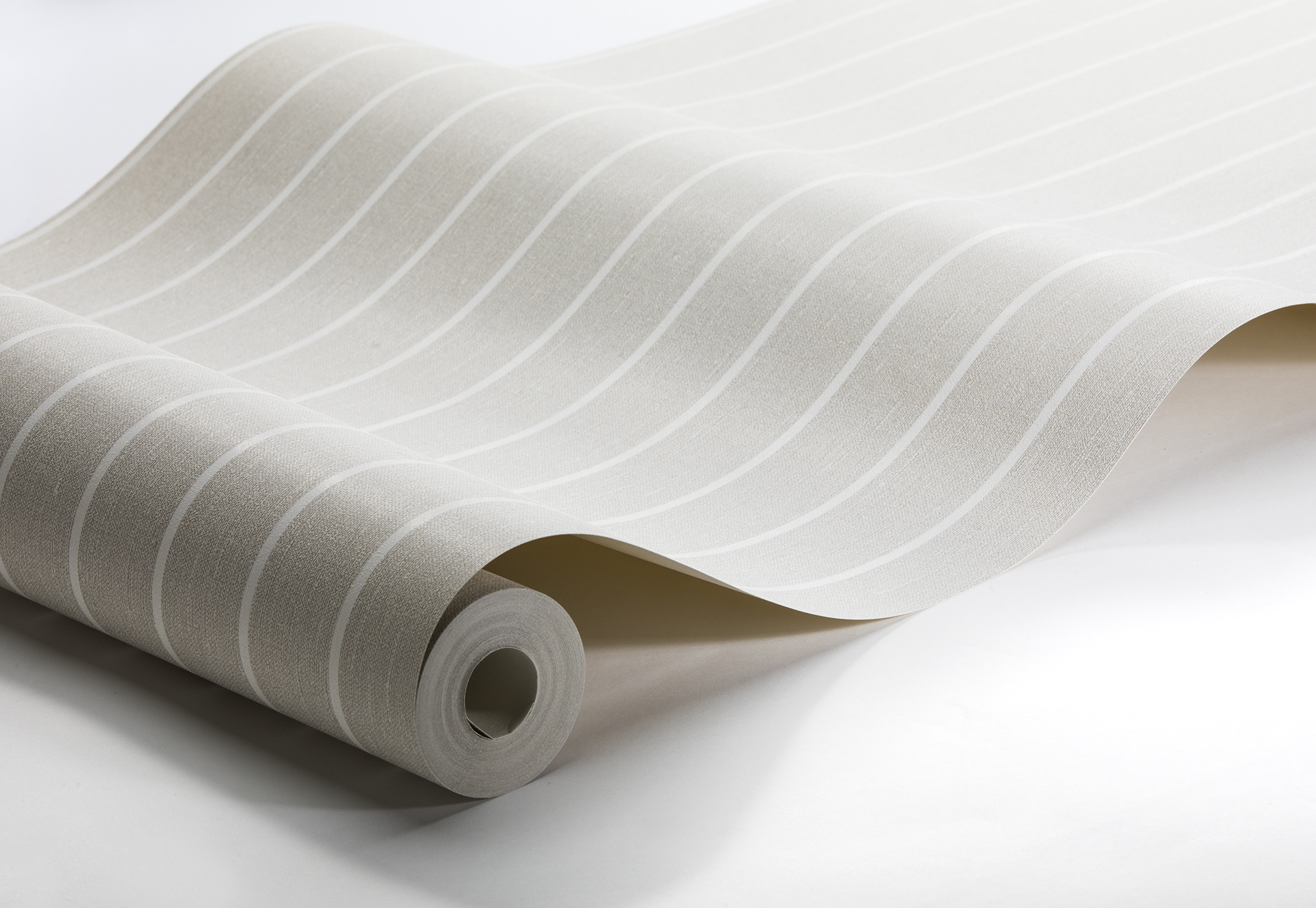 SHIRT STRIPE - Imagen 4