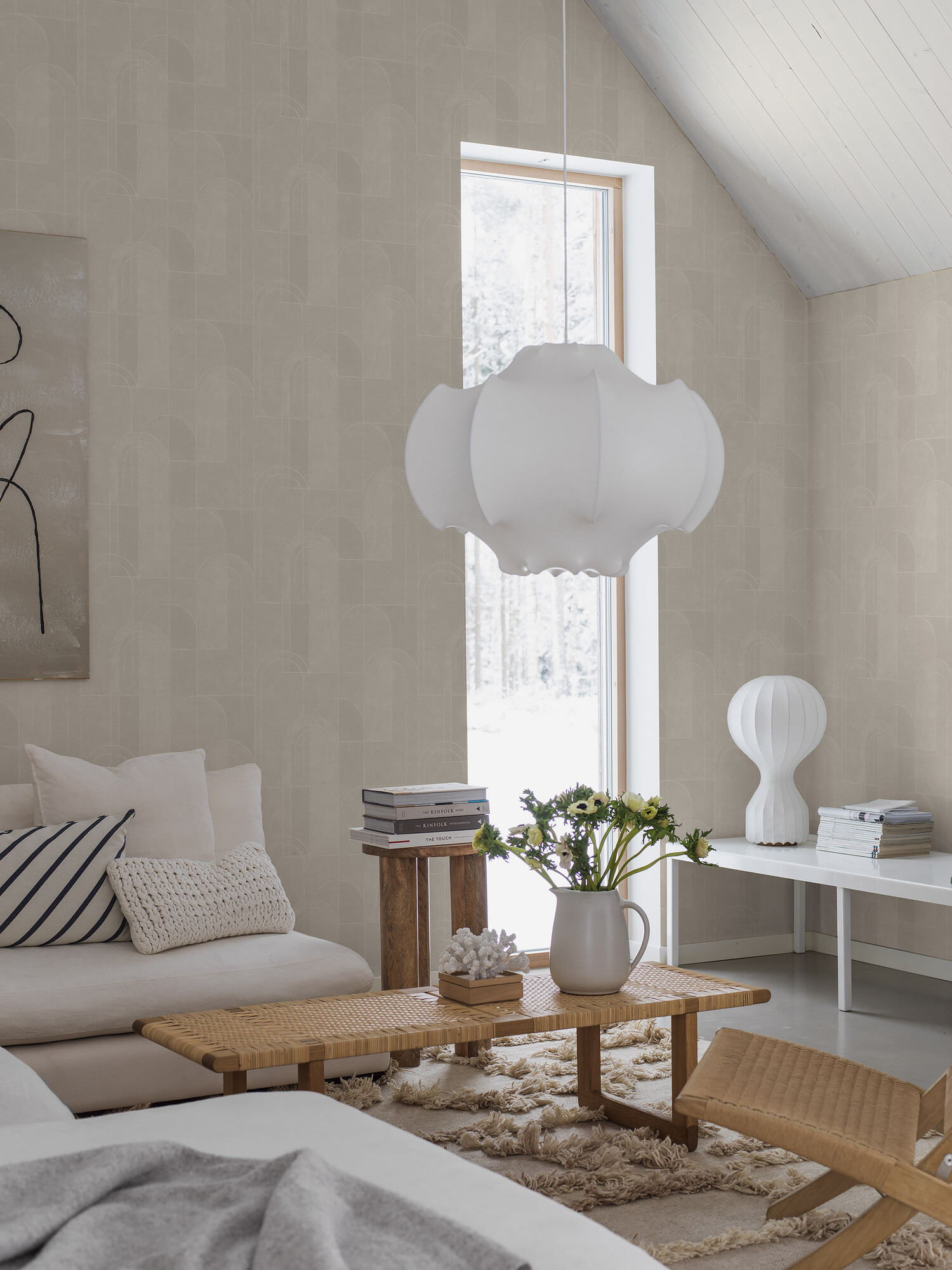 SJÖHAGEN - Imagen 3