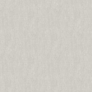 Linen Soaped Oak