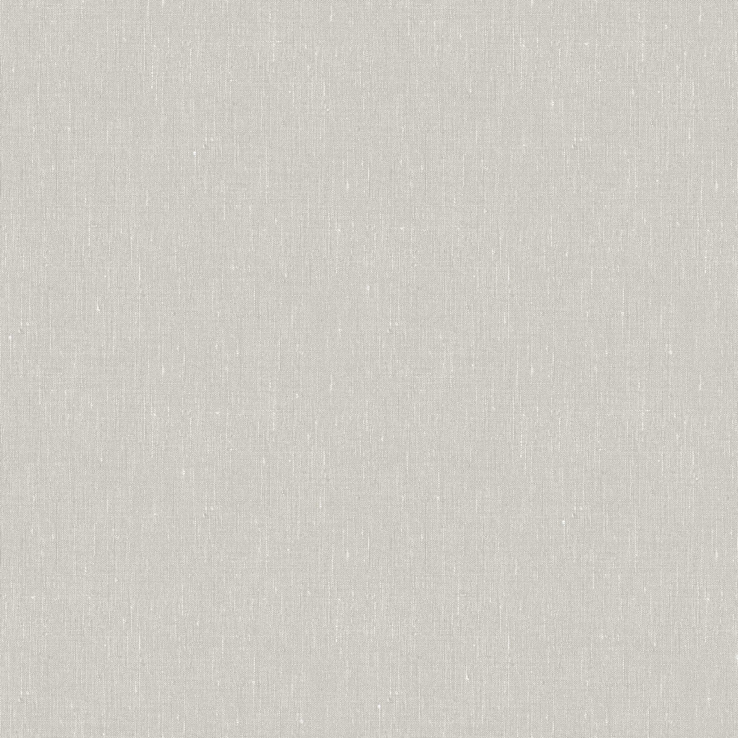 Linen Soaped Oak