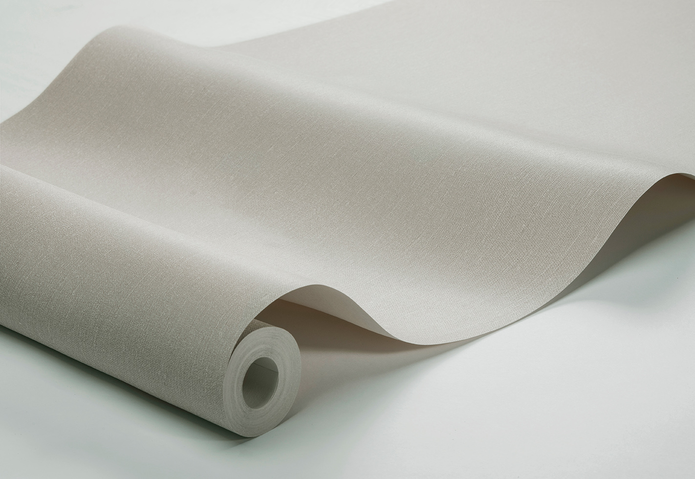 Linen Soaped Oak - Imagen 3