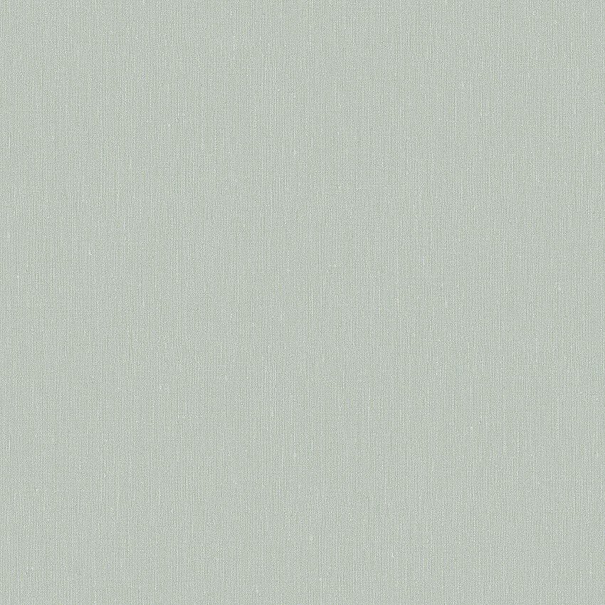 SOFT JADE