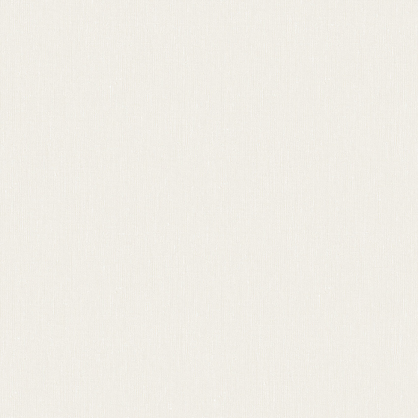 SOFT LINEN