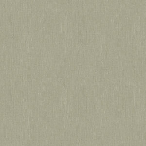 SOFT OLIVE