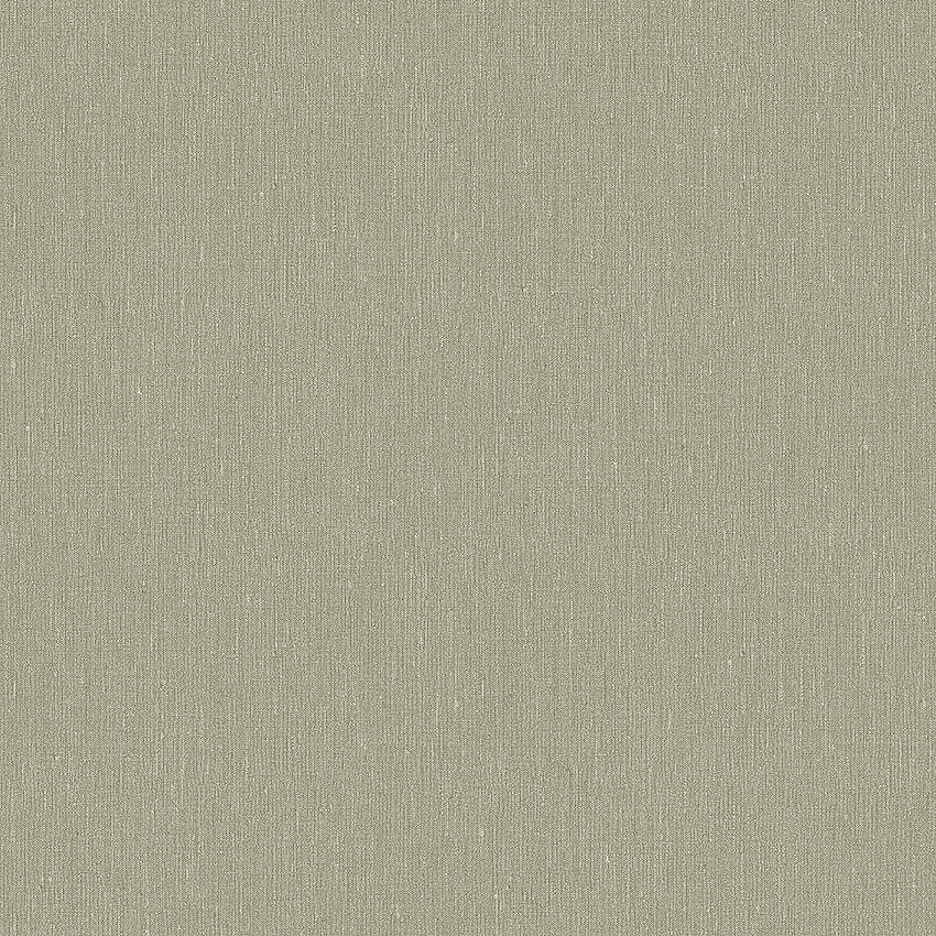 SOFT OLIVE