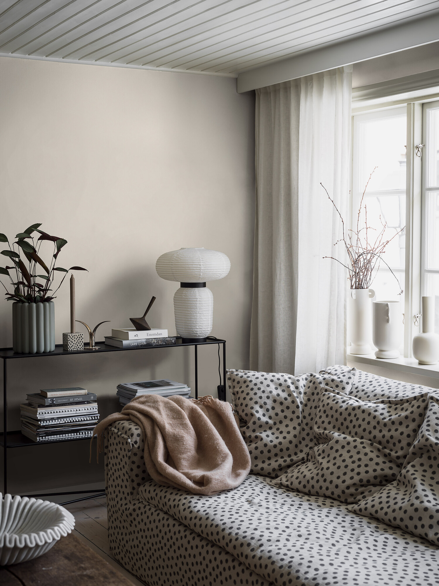 SOFT LINEN - Imagen 2