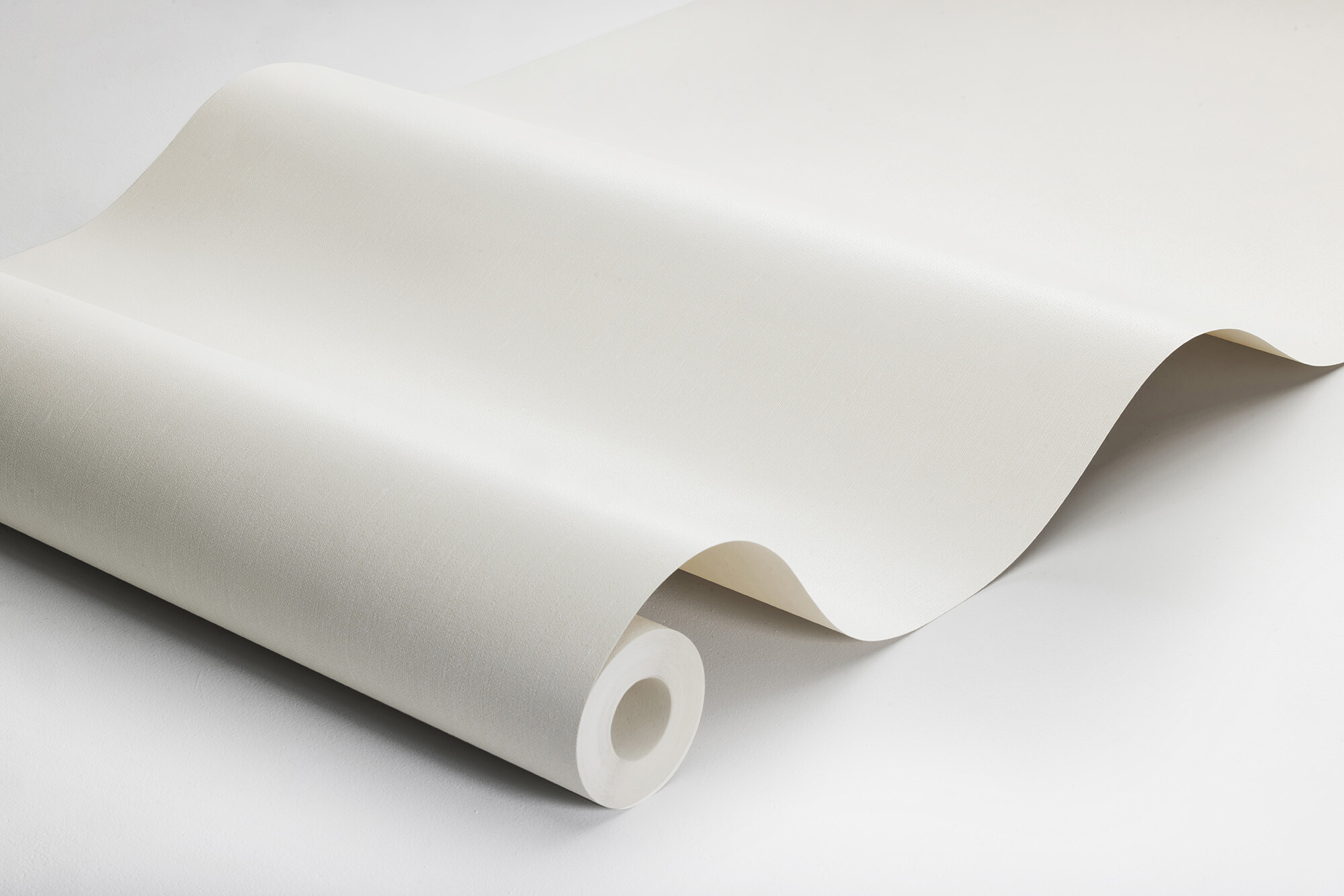 SOFT LINEN - Imagen 3