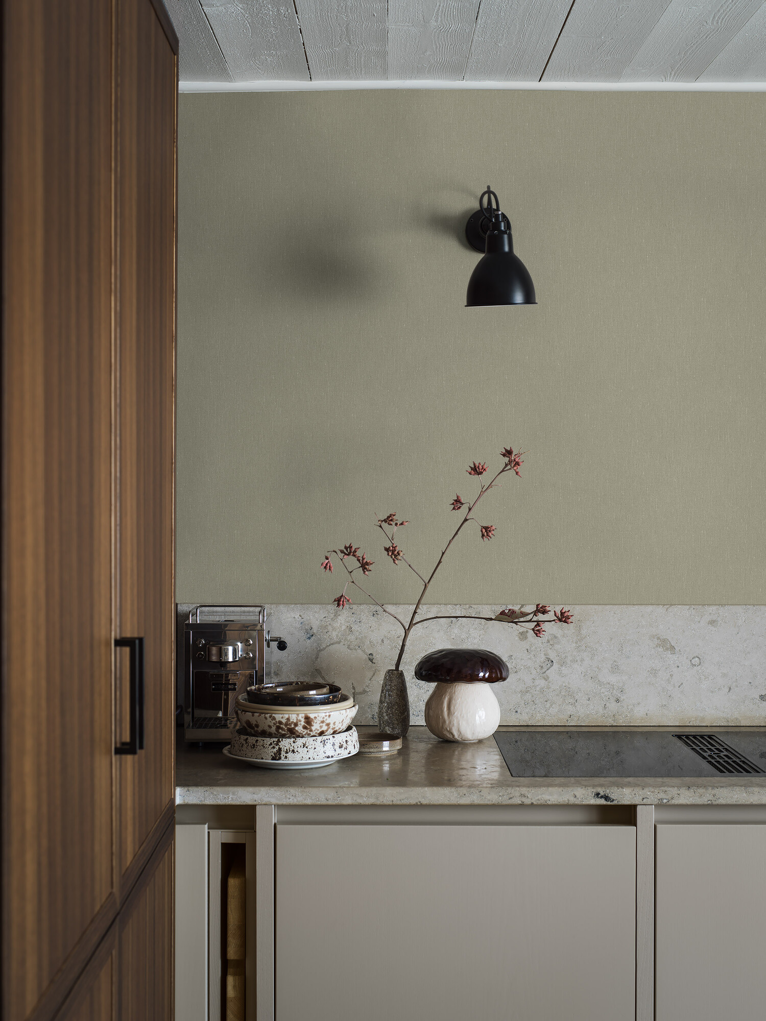 SOFT OLIVE - Imagen 5