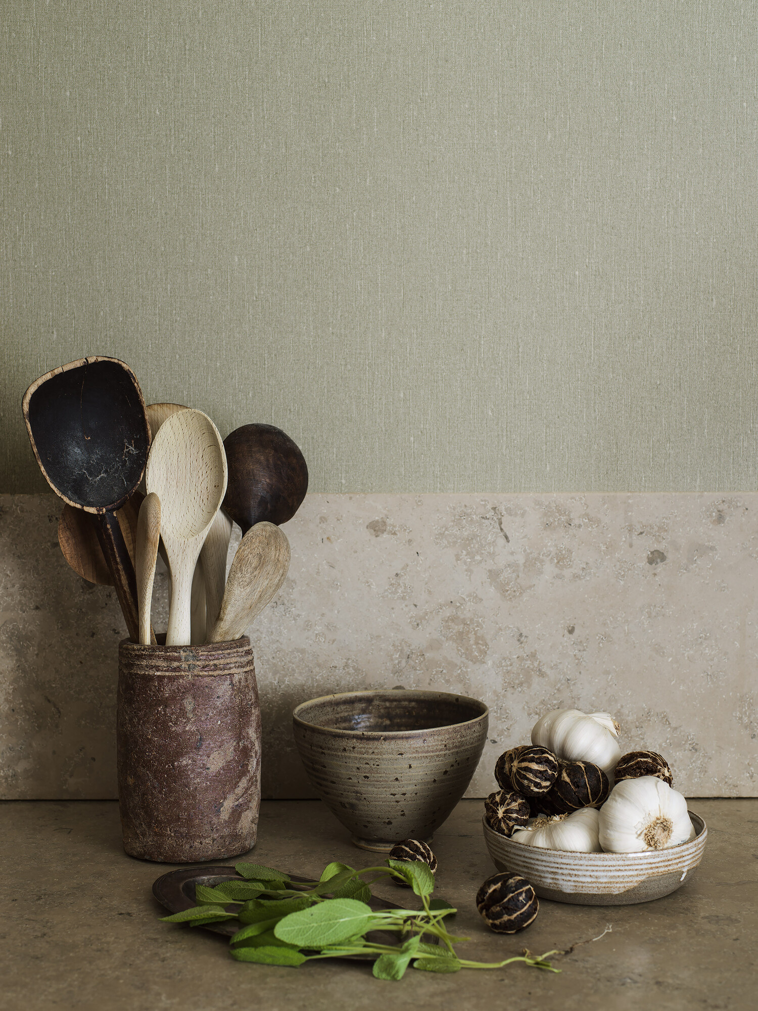 SOFT OLIVE - Imagen 4
