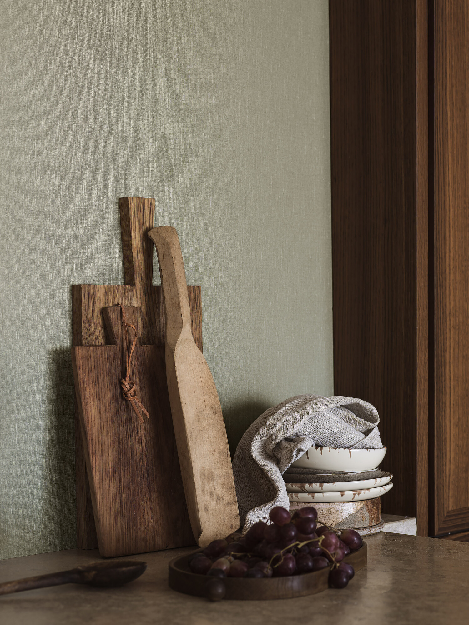 SOFT OLIVE - Imagen 3