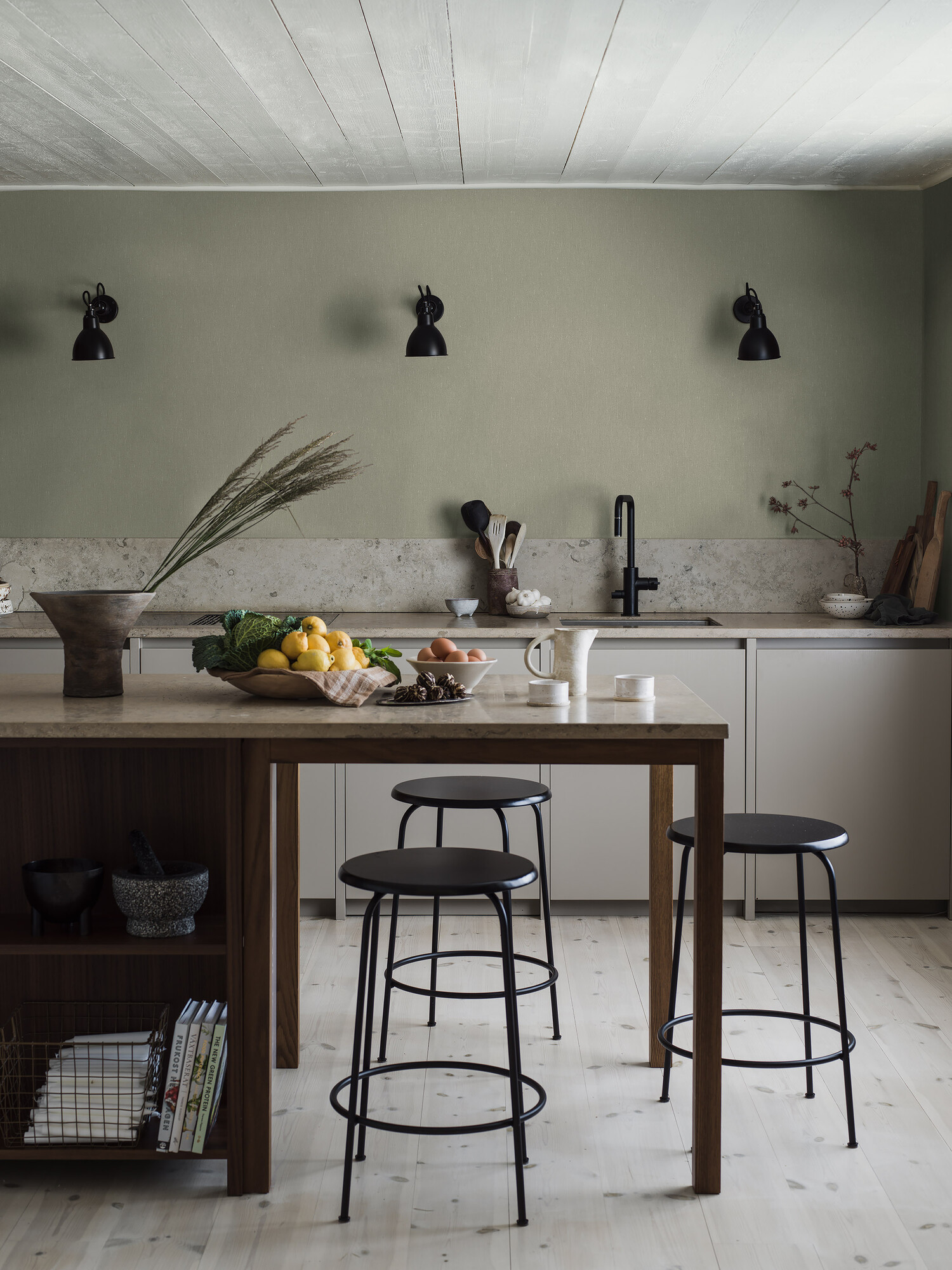 SOFT OLIVE - Imagen 6