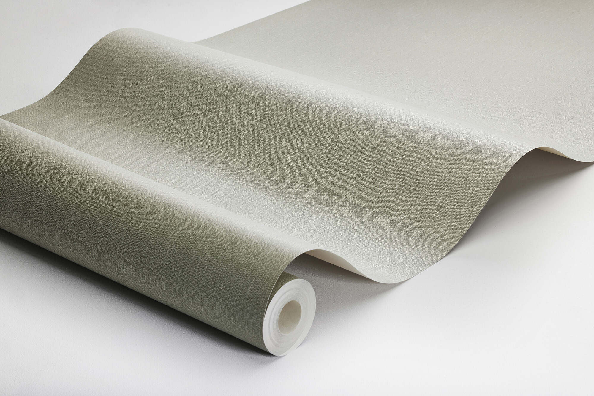 SOFT OLIVE - Imagen 7