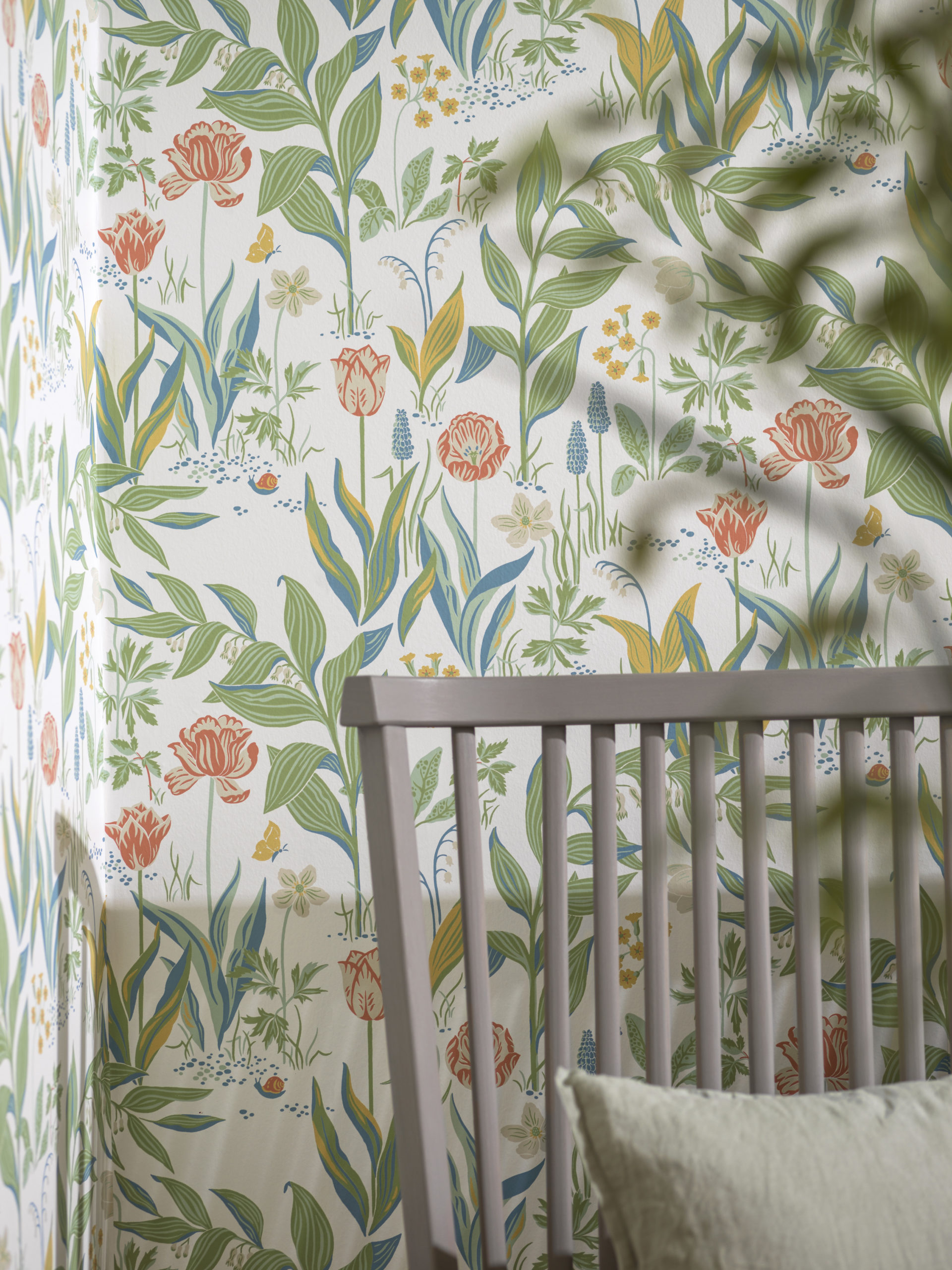 SPRING GARDEN - Imagen 3
