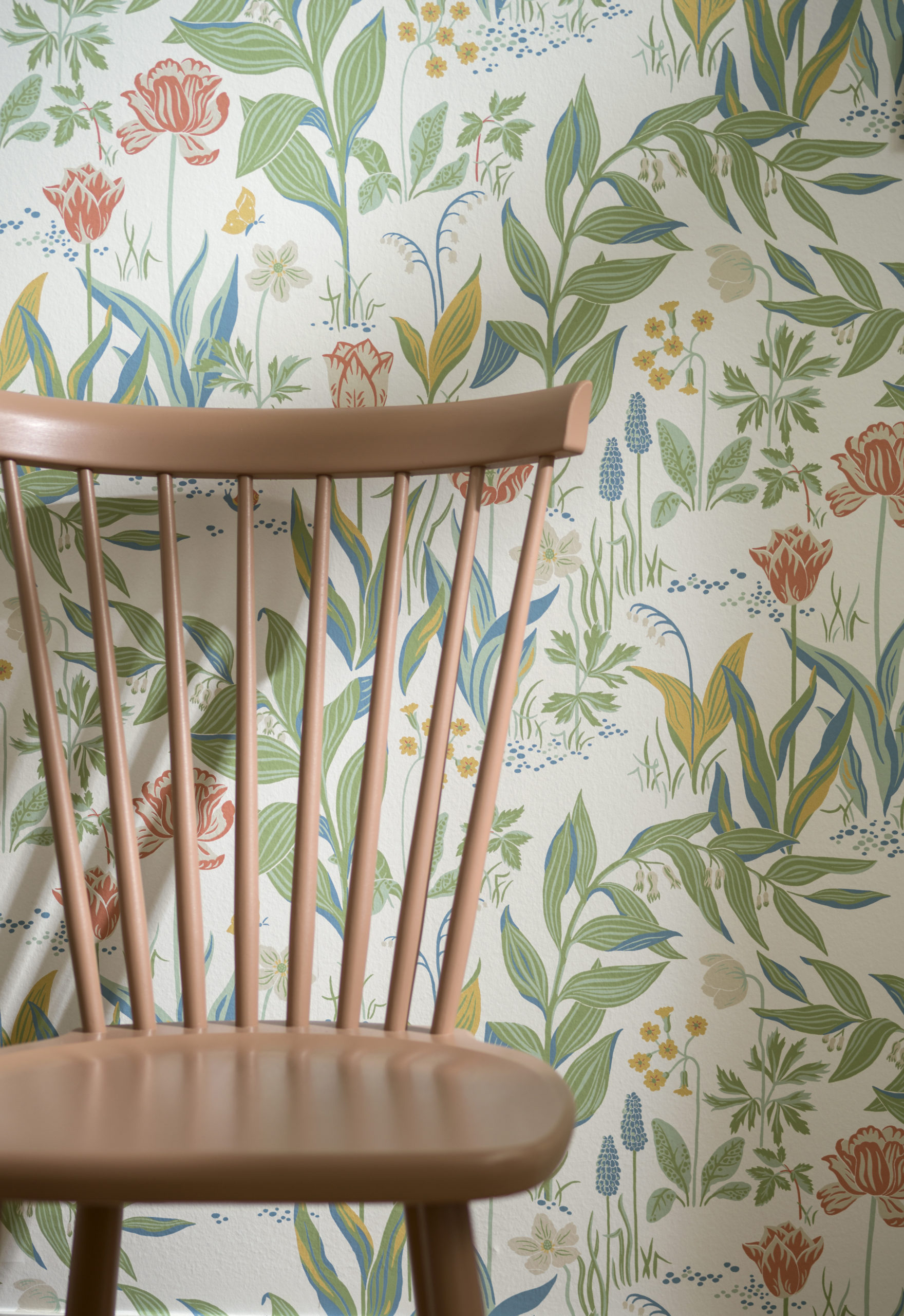 SPRING GARDEN - Imagen 2