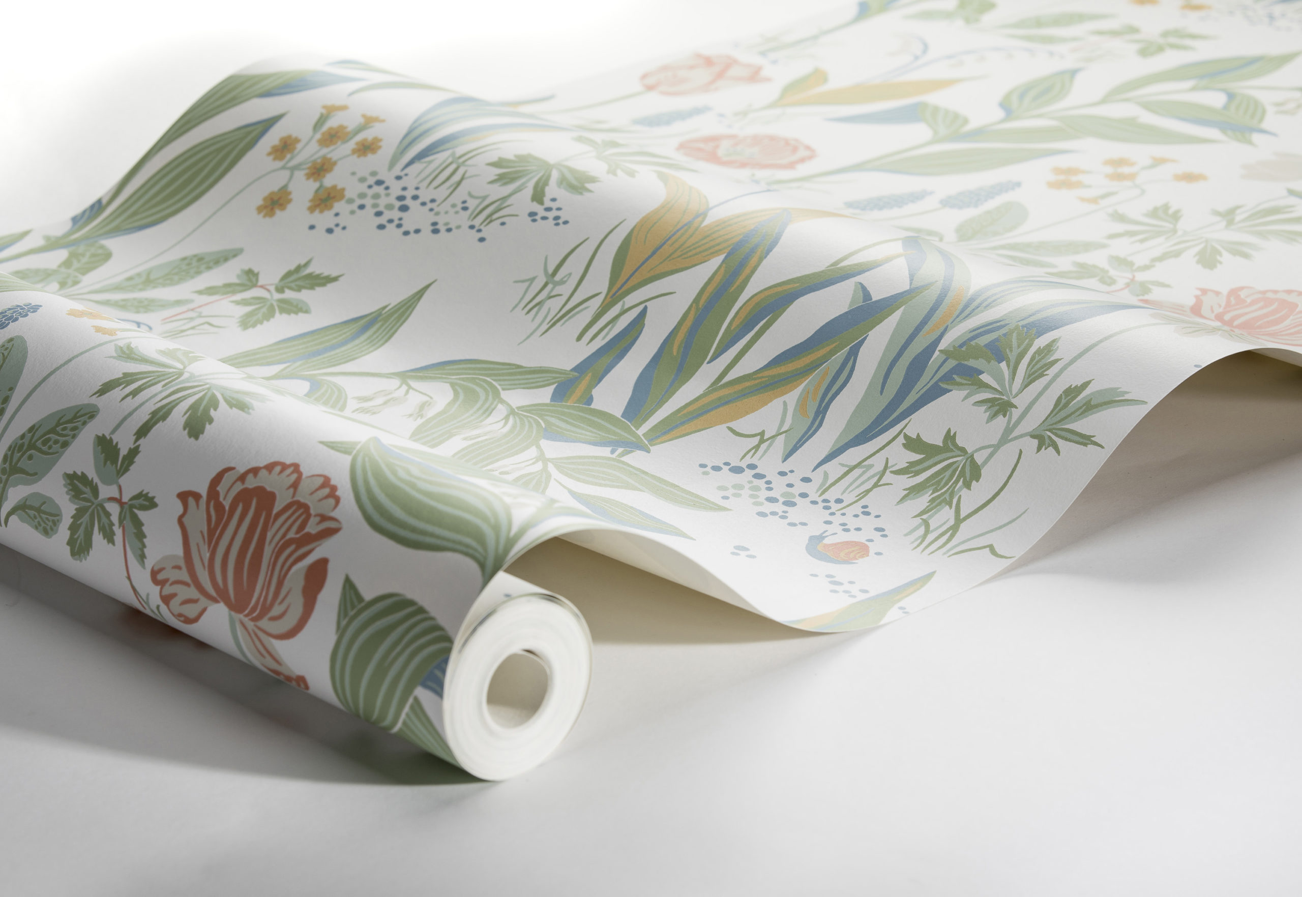 SPRING GARDEN - Imagen 5