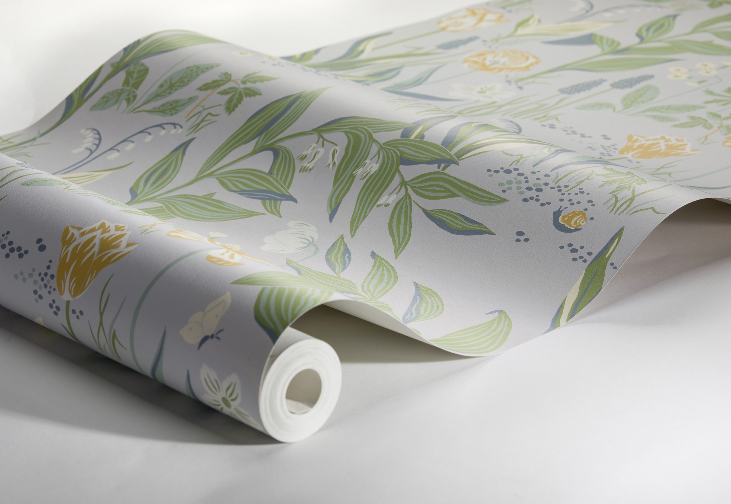 SPRING GARDEN - Imagen 5