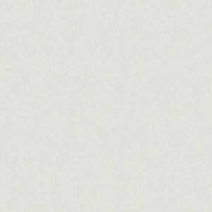 SWEDISH GREY