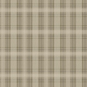 TAILOR'S TWEED