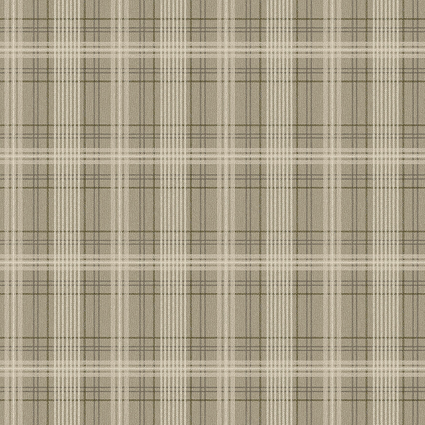 TAILOR'S TWEED