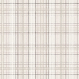 TAILOR´S TWEED