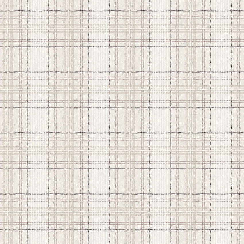 TAILOR´S TWEED