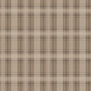 TAILOR´S TWEED