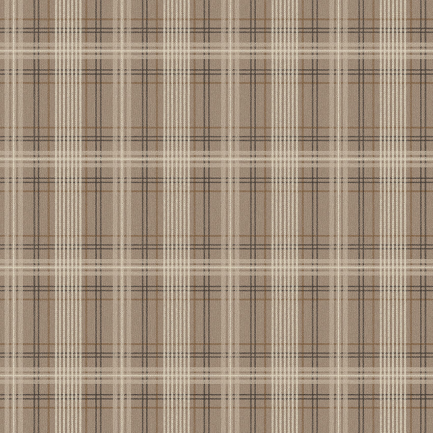 TAILOR´S TWEED